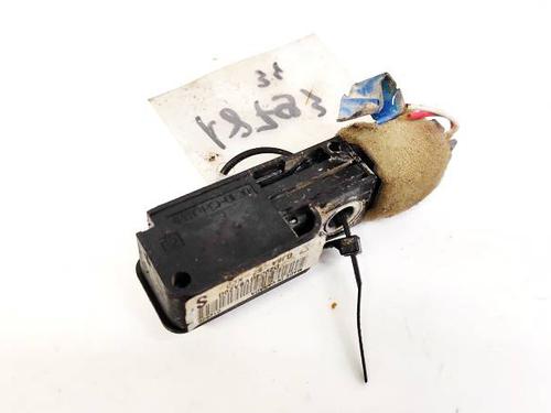 Used Electronic module Electronic module MAZDA 6 Saloon (GG) 2.0 (GGEP, GG10) (141 hp) 32932580 32932580