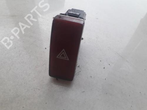 warning-switch-honda-cr-v-iii-re_-2006-35854891 main image
