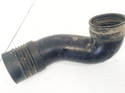 Used Pipe Pipe KIA SPORTAGE II (JE_, KM_) 2.0 i 16V (141 hp) 35047368 35047368
