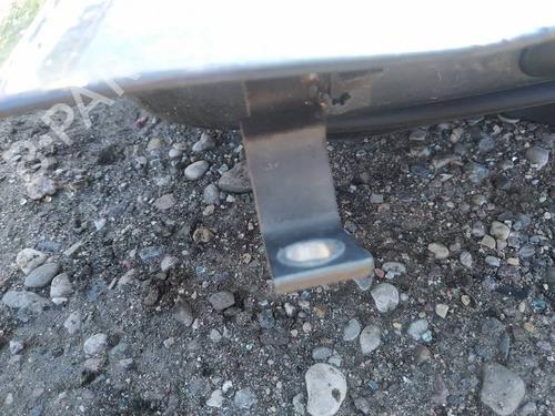 hingedoor-check-strap-audi-a7-sportback-4ga-4gf-2010-2011-2012-2013-2014-2015-2016-2017-2018-2019-32952189 main image