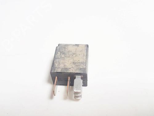 Used Electronic sensor Electronic sensor VOLVO S80 I (184) 2.4 (170 hp) 33104040 33104040