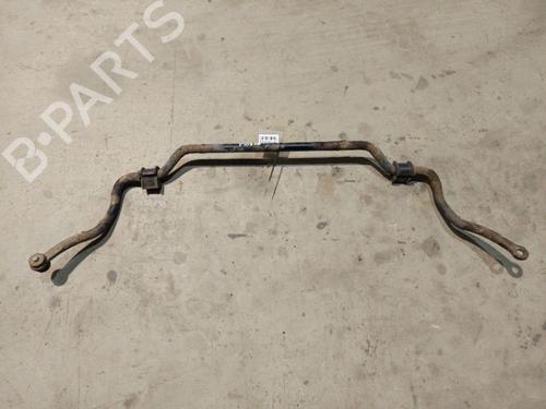 Used Anti roll bar Anti roll bar 34915411 34915411