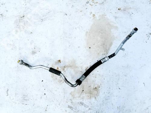 Used AC pipe AC pipe AUDI A4 B6 (8E2) 2.5 TDI (163 hp) 32951816 32951816