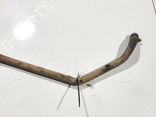 Used Pipe Pipe AUDI 80 B4 Saloon (8C2) 1.9 TDI (90 hp) 32960530 32960530