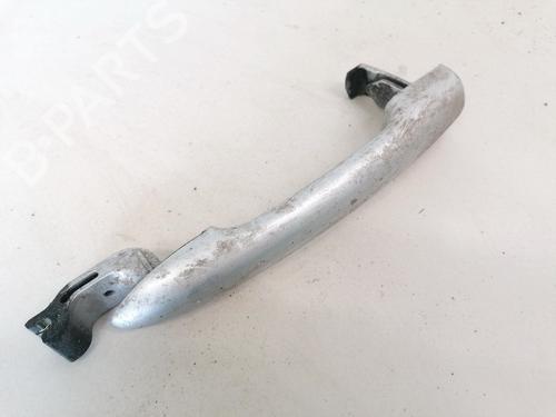 front-left-exterior-door-handle-citroen-berlingo-multispace-b9-2008-35503896 main image