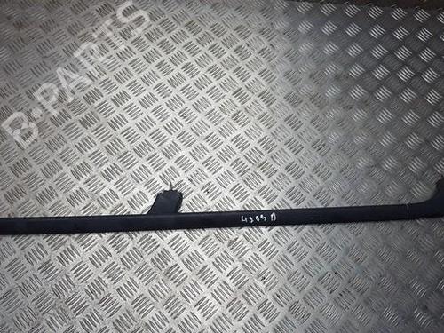 roof-bar-opel-astra-g-hatchback-t98-1998-1999-2000-2001-2002-2003-2004-2005-2006-2007-2008-2009-35705903 main image