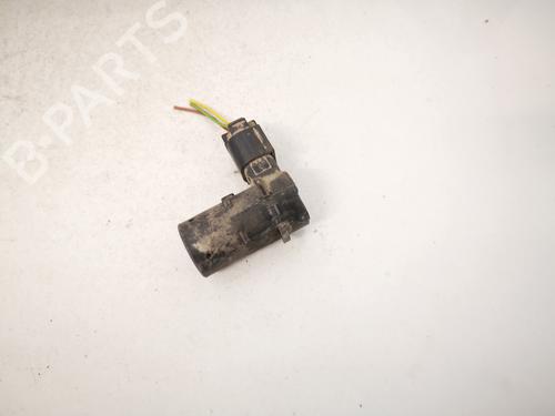 Electronic module VOLVO S60 I (384) D5 | BP35411797M83 - Image 2