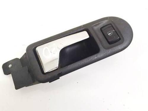 Used Step Step 35030470 35030470