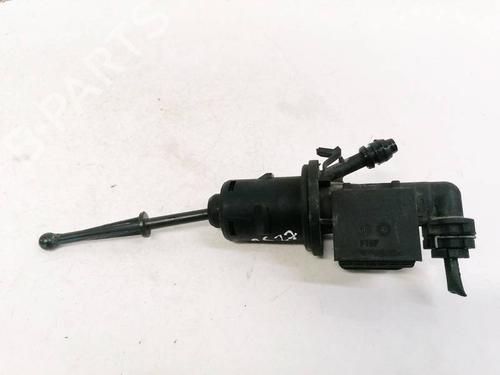 Used Clutch slave cylinder Clutch slave cylinder 35368171 35368171