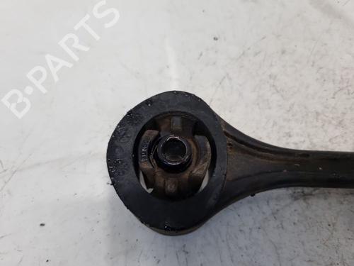 Engine mount SUBARU LEGACY III (BE) 2.0 AWD (BE5) | BP32568636M89  - Image 6