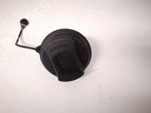 Tankdæksel Tankdæksel OPEL ASTRA H (A04) 1.9 CDTI (L48) (100 hp) 36687065 36687065