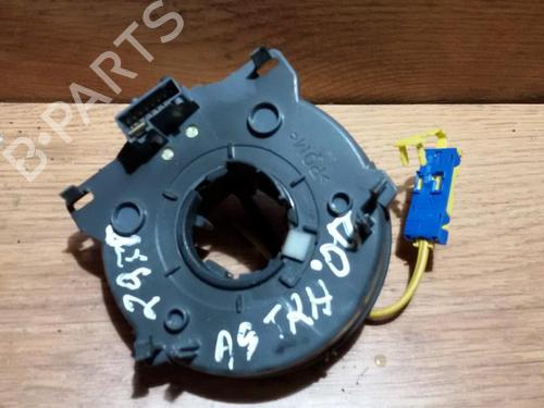 squib-airbag-opel-astra-g-hatchback-t98-1998-1999-2000-2001-2002-2003-2004-2005-2006-2007-2008-2009-35653272 main image