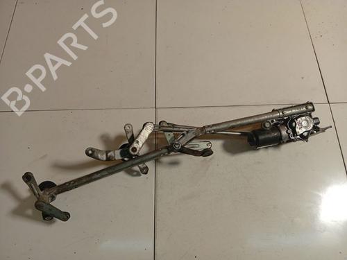 Used Front wipers mechanism Front wipers mechanism 35831938 35831938