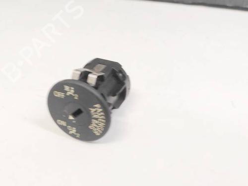 Switch BMW 1 (F20) 120 d | BP32929324I30 - Image 2