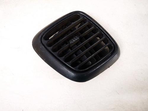 Used Air vent RENAULT LAGUNA I (B56_, 556_) 2.2 dT (B569) (113 hp) 33094730