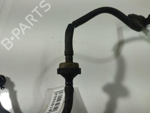 Pipe CITROËN C5 III (RD_) 2.0 HDi (RDRHD8, RDRHDJ, RDRHR8, RDRHRJ) | BP34843415M125 - Image 4