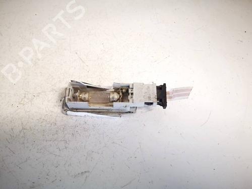 Interior roof light VW GOLF VI (5K1) 1.6 TDI | BP35139517I8 - Image 3