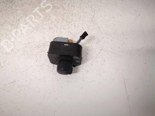 Used Mirror switch Mirror switch AUDI A3 (8P1) 2.0 FSI (150 hp) 40164479 40164479