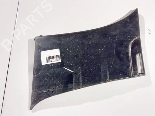 Used Front right wheel arch trim Front right wheel arch trim 35192532 35192532
