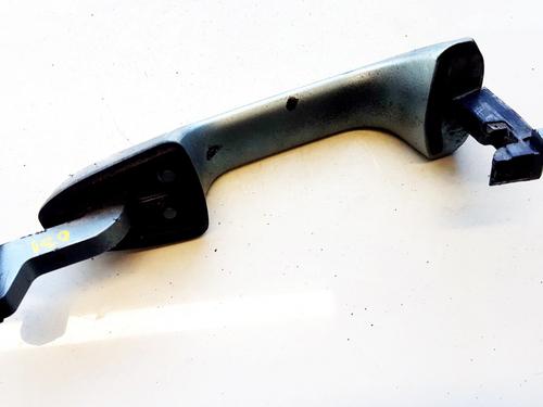 rear-left-exterior-door-handle-chrysler-pacifica-2003-2004-2005-2006-2007-2008-35641379 main image