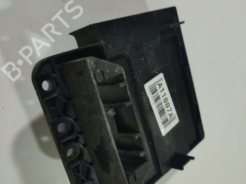 Used Electronic module Electronic module VW PASSAT B6 (3C2) 1.9 TDI (105 hp) 34855760 34855760