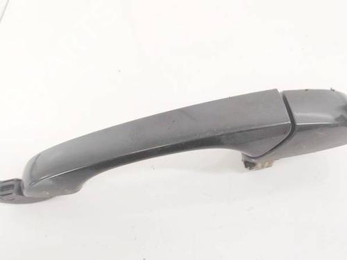 maniglia-esterna-posteriore-sinistra-dodge-journey-2008-35309964 main image