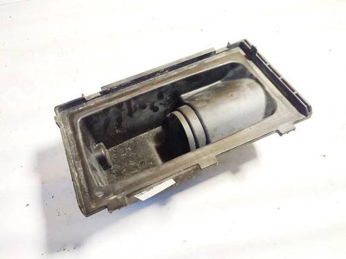 Used Air filter box Air filter box 35066115 35066115