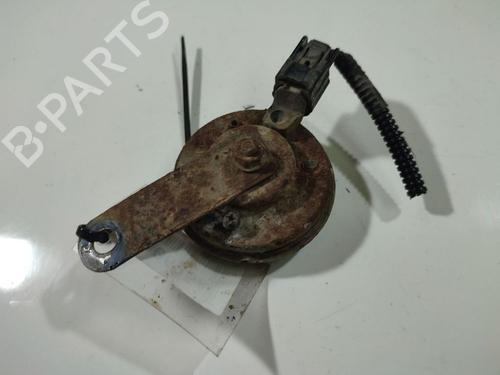 Horn HONDA FR-V (BE) 2.2 i CTDi (BE5) | BP34915646E13 - Image 3