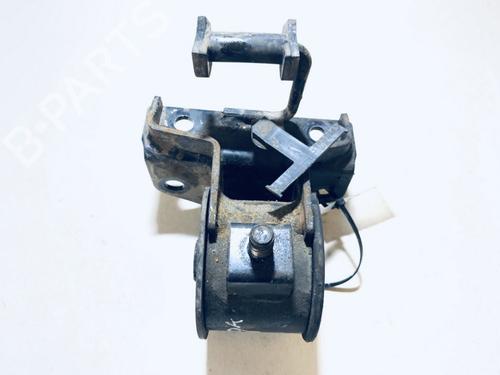 Used Engine mount Engine mount MAZDA MPV II (LW) 2.0 (LWEW) (122 hp) 33106183 33106183