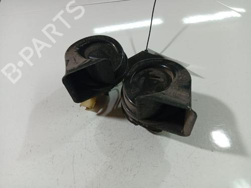 Used Horn Horn 38528205 38528205