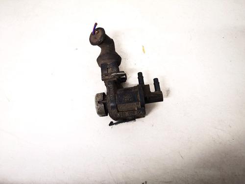 Used Electronic module Electronic module AUDI A2 (8Z0) 1.4 TDI (75 hp) 35544373 35544373