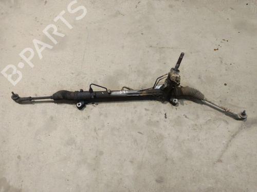 steering-column-ford-focus-ii-da_-hcp-dp-2004-2005-2006-2007-2008-2009-2010-2011-2012-2013-36906873 main image