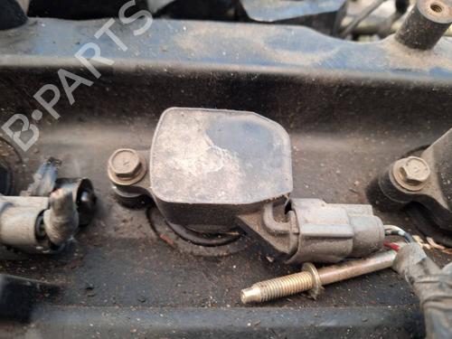 Used Ignition coil Ignition coil 35100993 35100993