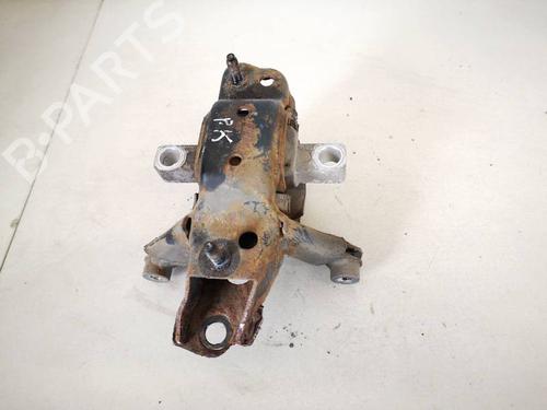 Engine mount SKODA FABIA II (542) 1.9 TDI | BP32950011M89 - Image 2