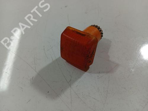 Used Right side indicator Right side indicator FORD TRANSIT Van (E_ _) 2.5 DI (EAS, EAL) (80 hp) 34804682 34804682