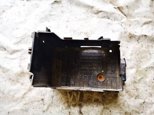 Støtte Støtte CITROËN C3 II (SC_) 1.4 HDi 70 (SC8HZC, SC8HR0, SC8HP4) (68 hp) 34989508 34989508