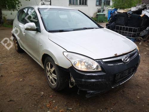 Used Parts HYUNDAI i30 (FD) 1.6 CRDi (90 hp) 4445165