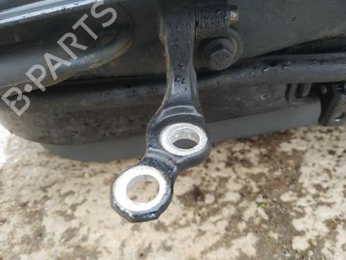 hingedoor-check-strap-ford-focus-ii-da_-hcp-dp-2004-2005-2006-2007-2008-2009-2010-2011-2012-2013-32921909 main image