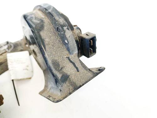 Horn BMW 5 (E60) 520 d | BP34816918E13 - Image 2