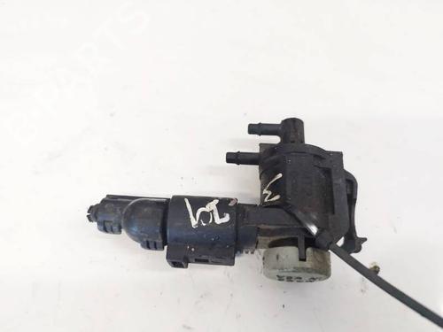 Used Electronic module Electronic module SUBARU LEGACY IV Estate (BP) 2.0 AWD (BP5) (138 hp) 34815846 34815846