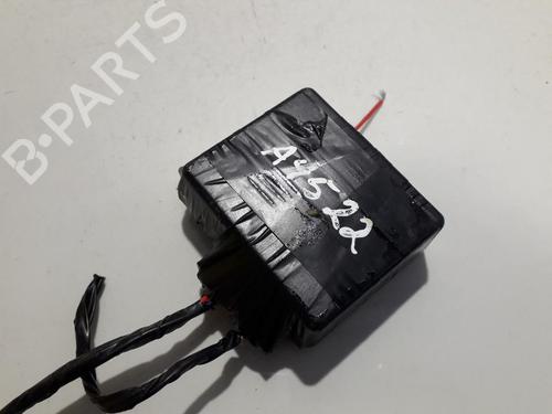 Used Electronic module Electronic module VW POLO Van Hatchback Van (6N1) 1.4 (60 hp) 33507578 33507578