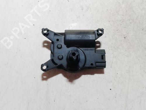 Used Electronic module Electronic module OPEL ASTRA H (A04) 1.9 CDTI (L48) (120 hp) 33516824 33516824