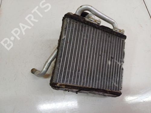 Heater matrix SUBARU OUTBACK (BE, BH) 2.5 AWD (BH9) | BP34881983M63 - Image 3