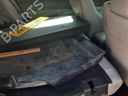 Electronic module CHRYSLER 300C Touring (LX, LE) 3.0 CRD | BP33070852M83  - Image 9