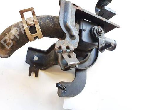 Used Electronic sensor Electronic sensor 36826300 36826300