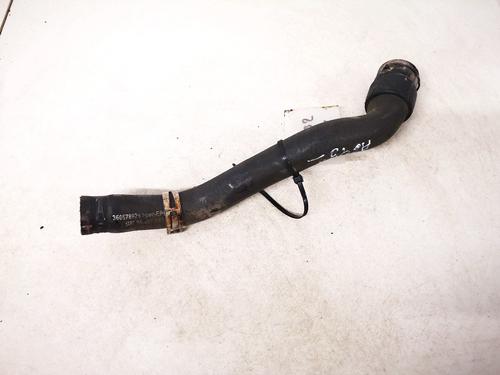 Pipe OPEL MERIVA A MPV (X03) 1.7 CDTI (E75) | BP33084309M125 - Image 2