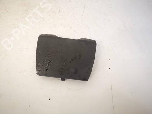 other-volvo-v70-ii-285-1999-2000-2001-2002-2003-2004-2005-2006-2007-2008-34788329 main image