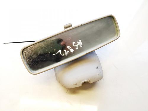 Used Rear mirror Rear mirror RENAULT LAGUNA II (BG0/1_) 2.0 16V IDE (BG0N) (140 hp) 35646195 35646195