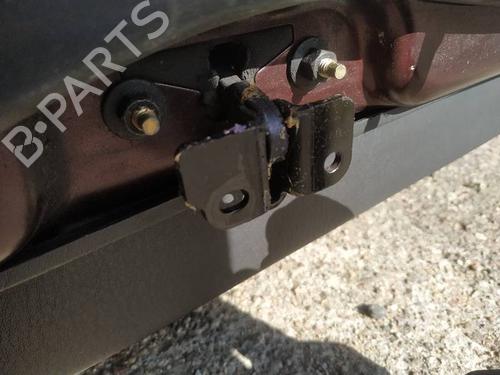 Hinge/Door check strap CHRYSLER PACIFICA 3.5 AWD | BP35386276C146 - Image 2