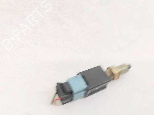 Electronic module NISSAN PRIMERA Hatchback (P12) 1.9 dCi | BP35336906M83 - Image 2
